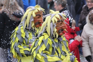 Schrobbech&ouml;pf Stetten - R&uuml;mmingen _c034169.jpg