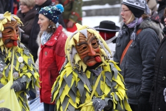 Schrobbech&ouml;pf Stetten - R&uuml;mmingen _c034170.jpg