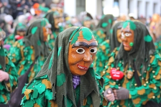 Sengelegeischder Schopfheim - L&ouml;rrach _c033379.jpg