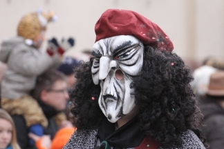 Soggeflicker Clique L&ouml;rrach - Binzen _c033129.jpg