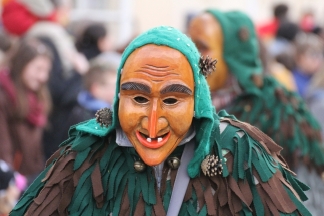 Steinb&uuml;hlh&uuml;pfer Wembach - Binzen _c032603.jpg