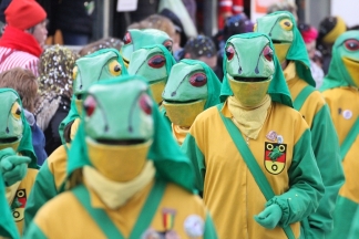 Stettemer Fr&ouml;sch - L&ouml;rrach _c033756.jpg