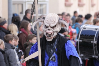 Sumpfgumber Wyhlen - Binzen _c032434.jpg