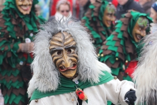 Teufelsknechte Maulburg - R&uuml;mmingen _c034230.jpg