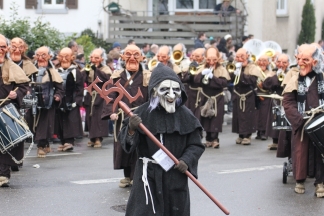 Trottwarschlurbi L&ouml;rrach - R&uuml;mmingen _c033883.jpg