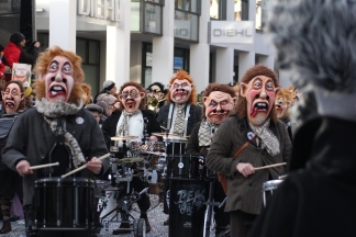 Tsch&auml;dd&auml;r&auml; L&ouml;rrach - L&ouml;rrach _c033738.jpg