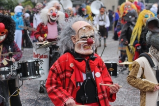 Tsch&auml;dd&auml;r&auml; L&ouml;rrach - R&uuml;mmingen _c034257.jpg