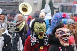 Tsch&auml;dd&auml;r&auml; L&ouml;rrach - R&uuml;mmingen _c034260.jpg