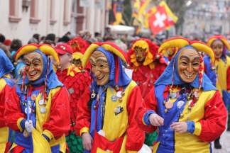 Ufhabi Clique L&ouml;rrach - Binzen _c033122.jpg