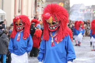 Waggis Clique Wyhlen - Binzen _c032390.jpg