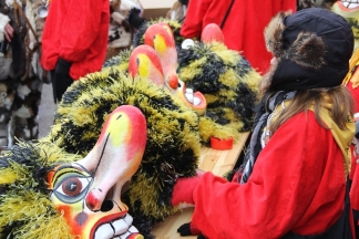 Wiese Waggis L&ouml;rrach - R&uuml;mmingen _c033864.jpg