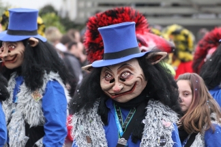 Wiese-Kobold Steinen - R&uuml;mmingen _c034242.jpg