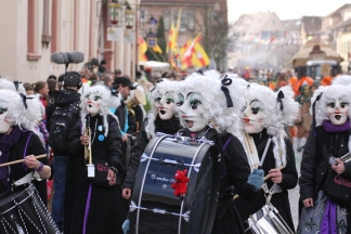 Wiiber-Gugge Quaakd&auml;sche - Binzen _c032619.jpg