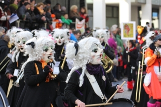 Wiiber-Gugge Quaakd&auml;sche - L&ouml;rrach _c033354.jpg