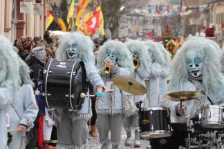 Wiibergugge Gassef&auml;ger L&ouml;rrach - Binzen _c033102.jpg