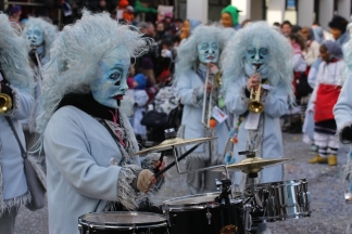 Wiibergugge Gassef&auml;ger L&ouml;rrach - L&ouml;rrach _c033365.jpg