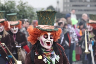 Wiibergugge Gassef&auml;ger L&ouml;rrach - R&uuml;mmingen _c034098.jpg