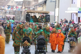 Wiler Mooswaldsiech&auml; - Binzen _c032242.jpg