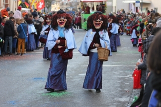 Wiler R&auml;tschgosche - Binzen _c032252.jpg