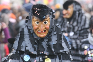 Wiler Schr&auml;tteli - Binzen _c032248.jpg