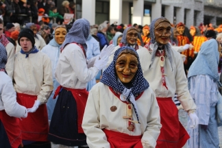 W&ouml;schbachwyber Haltingen - L&ouml;rrach _c033367.jpg