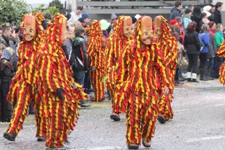 Zeeche-Clique Schallbach - R&uuml;mmingen _c034027.jpg