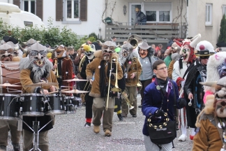 Zieeff&auml;gge Efringen-Kirchen - R&uuml;mmingen _c034113.jpg