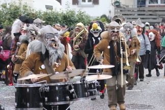 Zieeff&auml;gge Efringen-Kirchen - R&uuml;mmingen _c034114.jpg