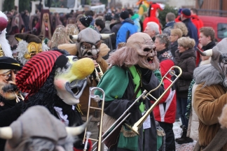 Zieeff&auml;gge Efringen-Kirchen - R&uuml;mmingen _c034118.jpg