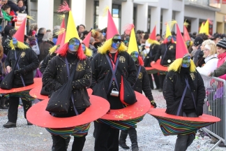 Zig&uuml;ner Clique Stetten - L&ouml;rrach _c033535.jpg