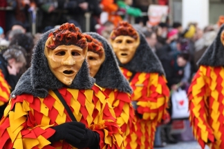 Z&uuml;nzler vo Schopfe - L&ouml;rrach _c033369.jpg