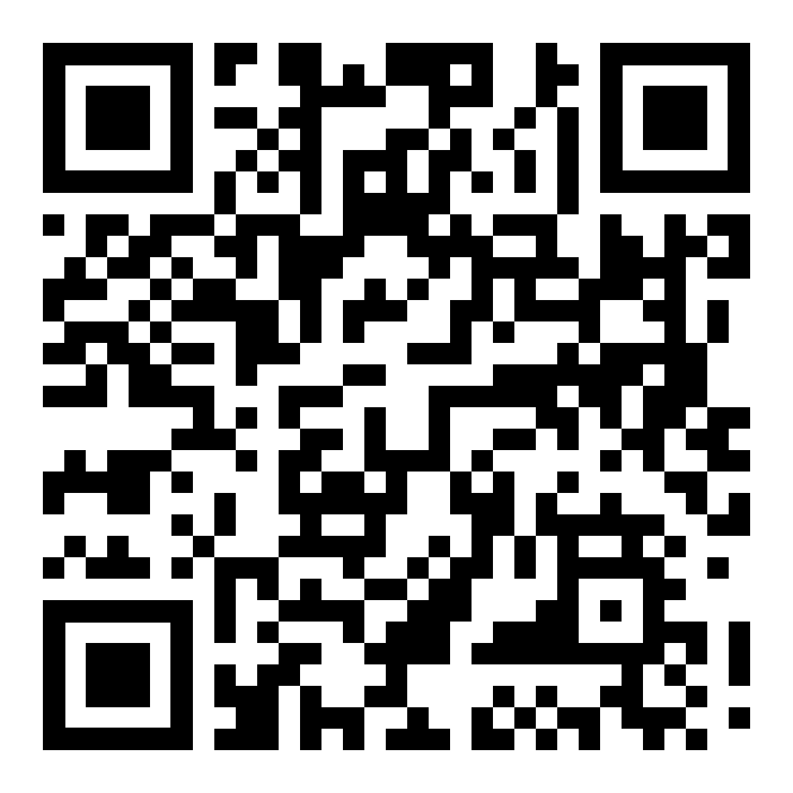 URL dieser Webseite URL dieser Webseite