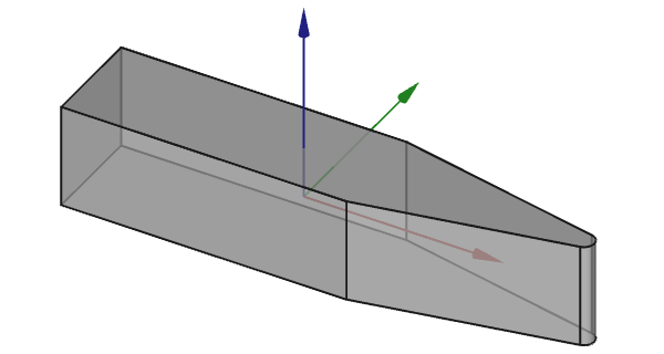 Screenshot Grundk&ouml;rper