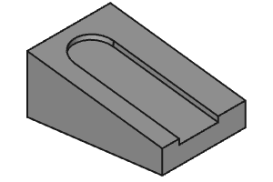 Spitzer Screenshot der Spitzer