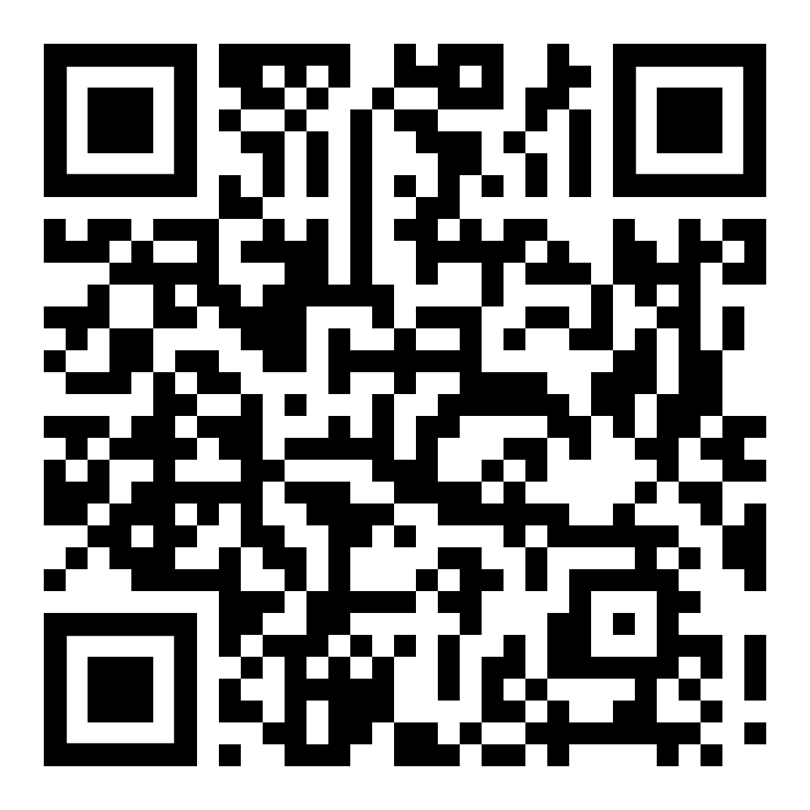 URL dieser Webseite URL dieser Webseite