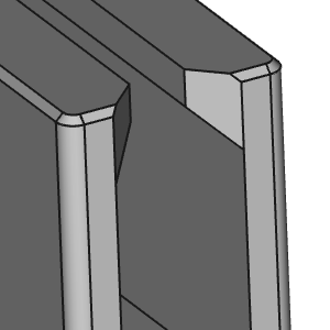 Screenshot Einf&auml;delfase