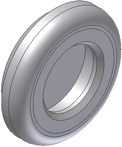 Flaschenöffner Bild eines Flaschenöffners