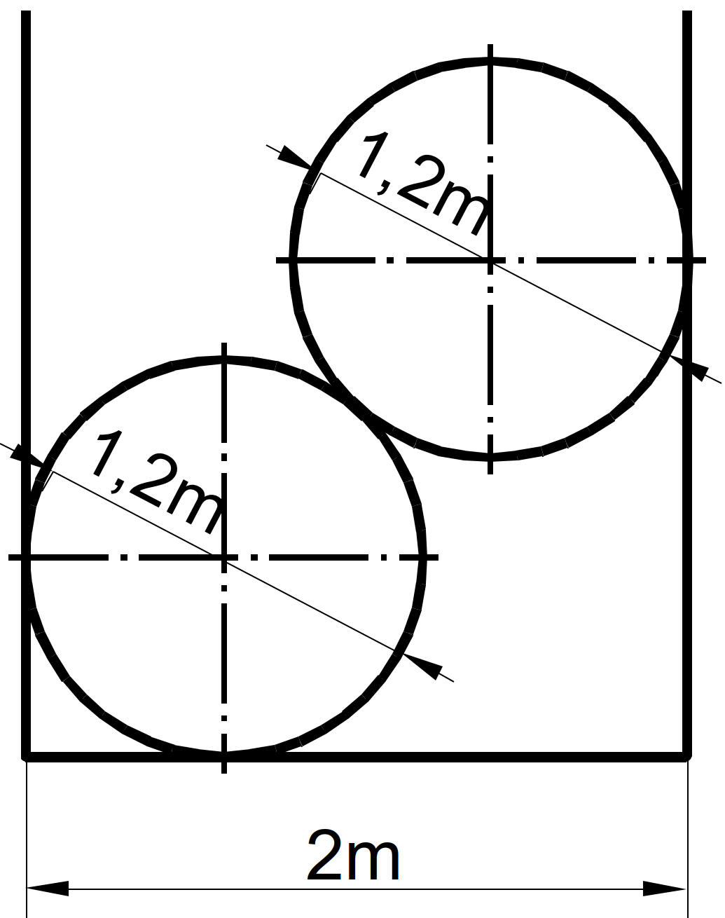 Bild zur &Uuml;bungsaufgabe